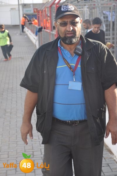 lud abn2 jw (14).JPG